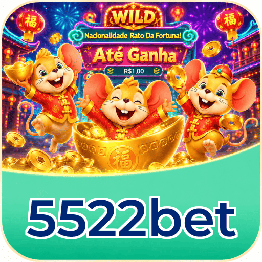 5522bet Download - Opções de Download por Plataforma