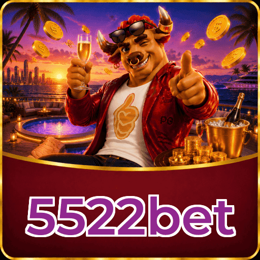 5522bet Loteria Online Brasil - Plataforma Certificada