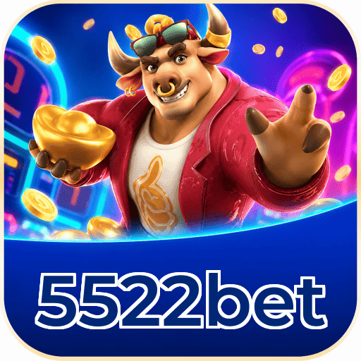 Comparação APP Mobile vs Versão Web 5522bet