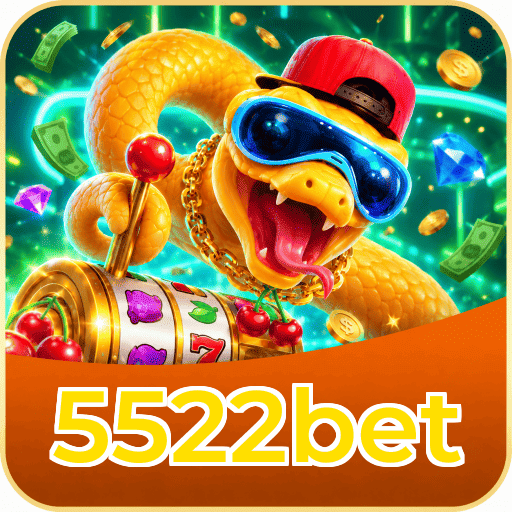 5522bet Cassino Ao Vivo - 89 Mesas Evolution Gaming