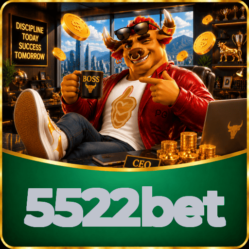 Dr. Ricardo Silva - Especialista em Live Casino