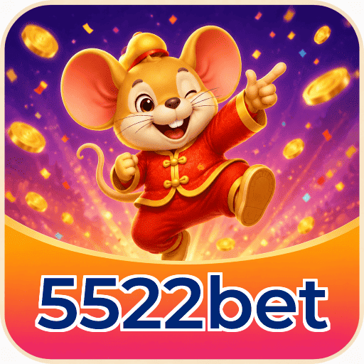 5522bet Sistema Rápido