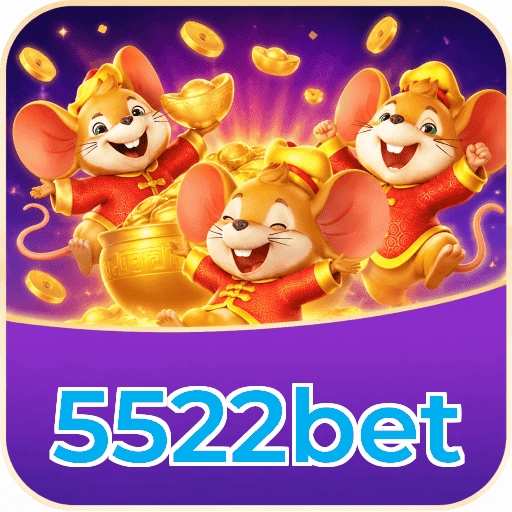 5522bet Seguro SSL