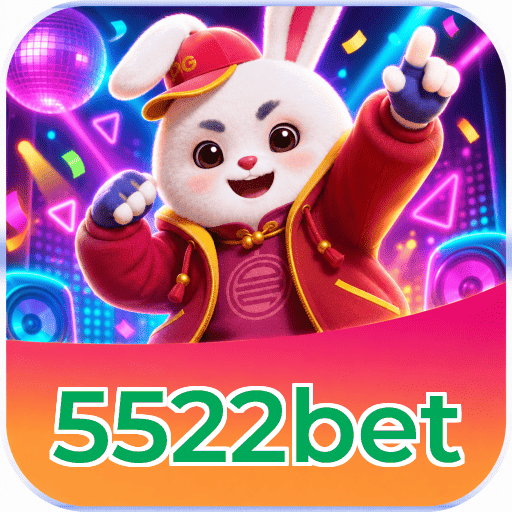 5522bet Plataforma Confiável