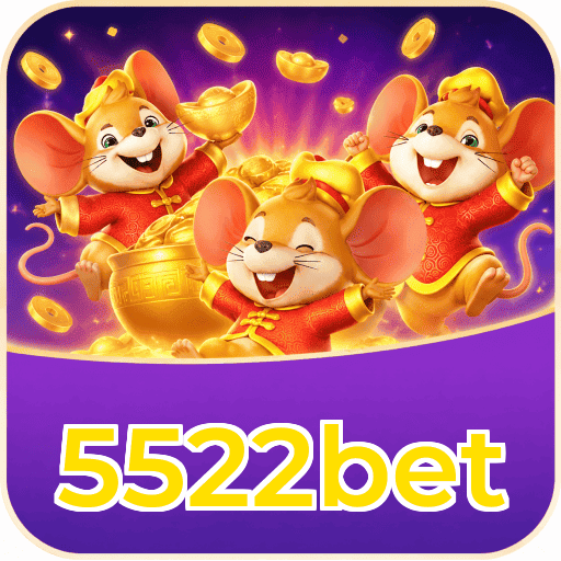 5522bet Facebook Brasil - Siga Nossa Página Oficial