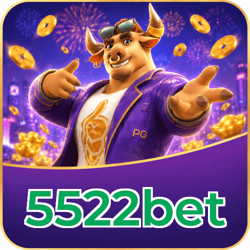 Principais provedores de slots da 5522bet - NetEnt, Pragmatic Play, Play'n GO